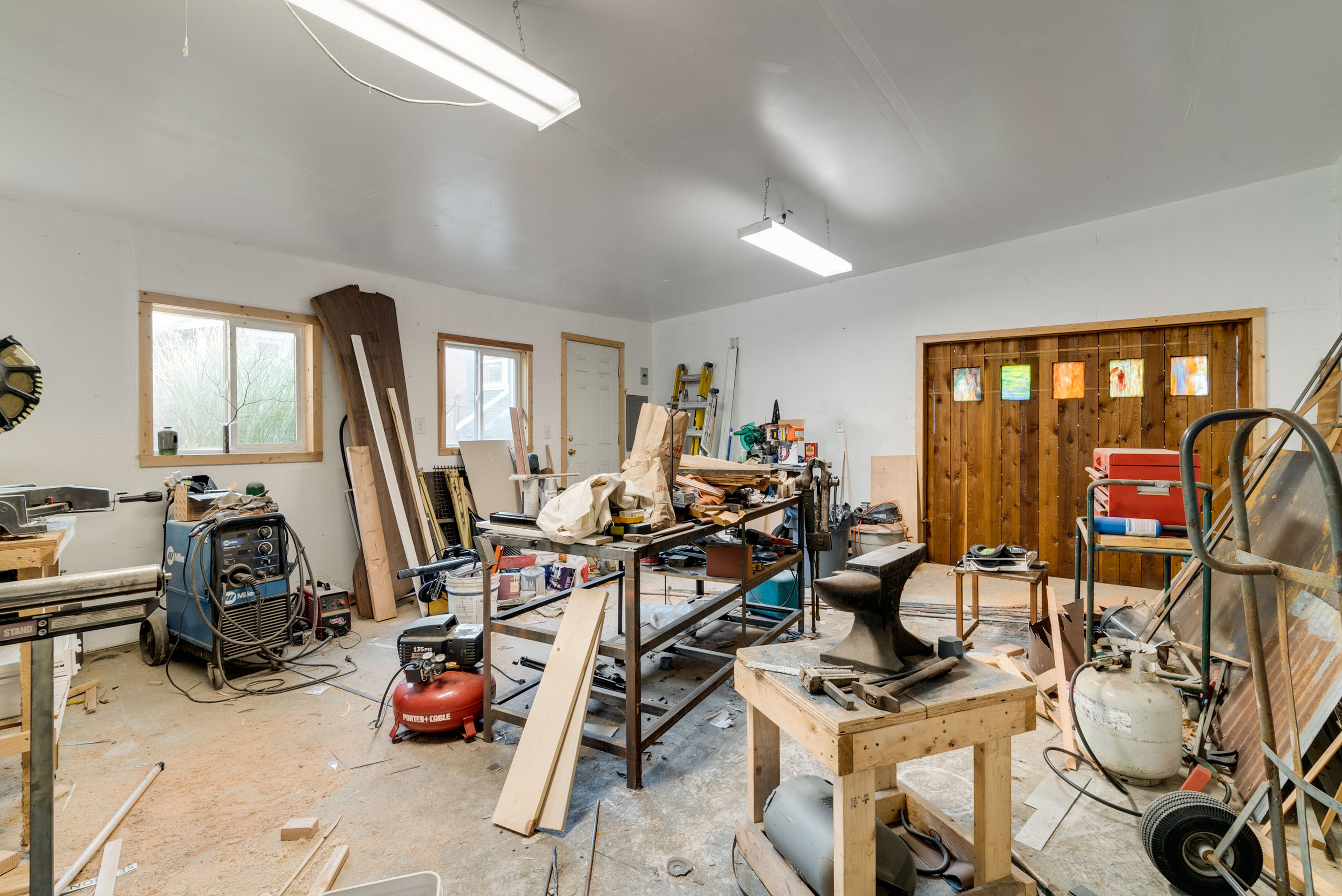 Stacks Image 721